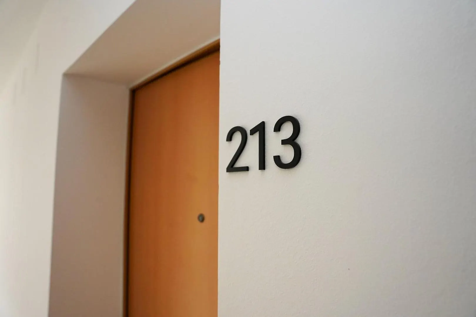 Garden Palace Pool Deluxe Apartment Umag